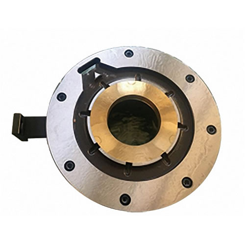 精密加工部品-20