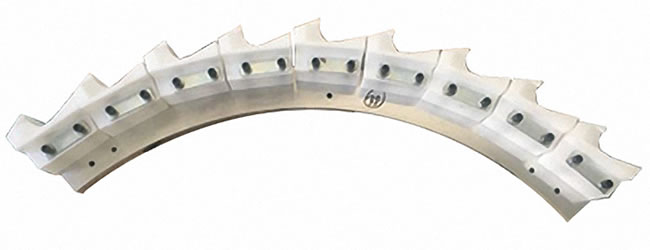 精密加工部品-18