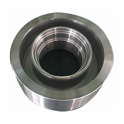 精密加工部品-16