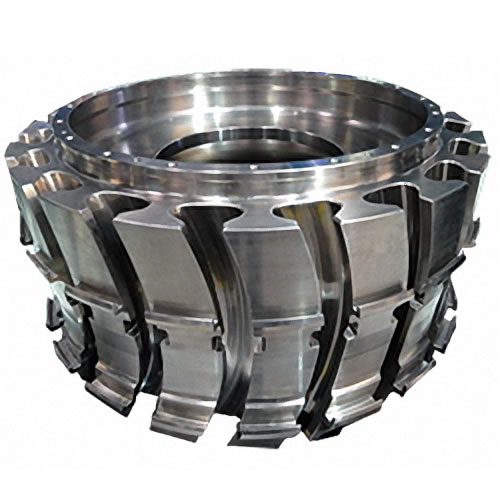 精密加工部品-13