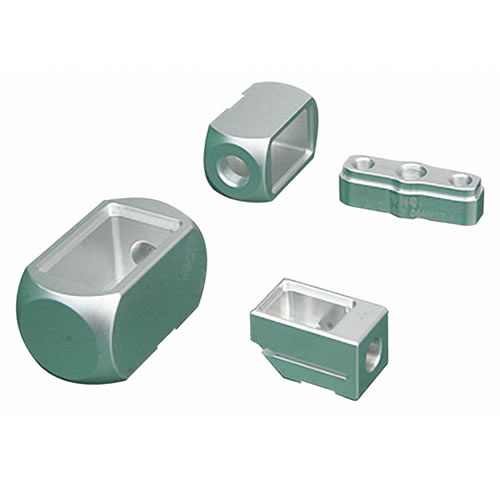 精密加工部品-10