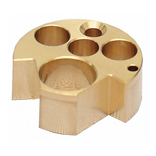 精密加工部品-03