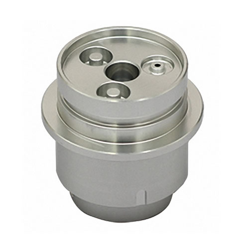 精密加工部品-01