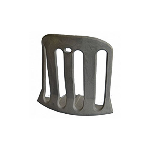 アルミダイキャスト部品-08