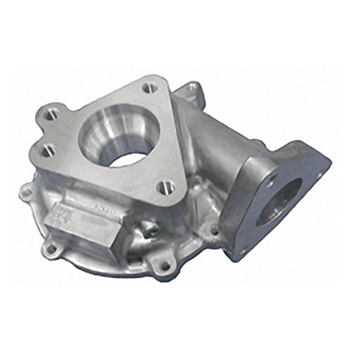 アルミダイキャスト部品-03